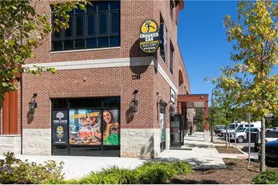 870 Leraes Way, Loganville, GA 30052 - Photo 44