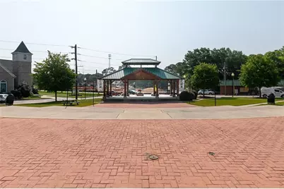 870 Leraes Way, Loganville, GA 30052 - Photo 48