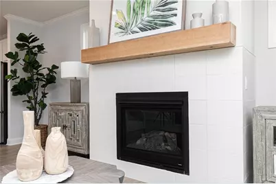 870 Leraes Way, Loganville, GA 30052 - Photo 18