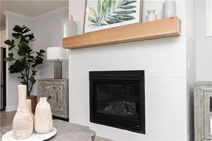 870 Leraes Way, Loganville, GA 30052 - Photo 18