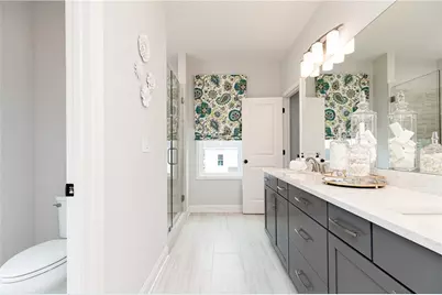 870 Leraes Way, Loganville, GA 30052 - Photo 30