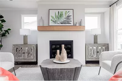 870 Leraes Way, Loganville, GA 30052 - Photo 16