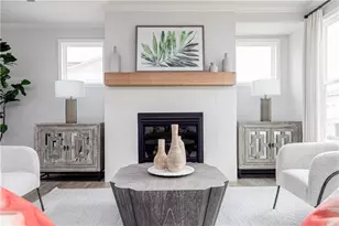 870 Leraes Way, Loganville, GA 30052 - Photo 16