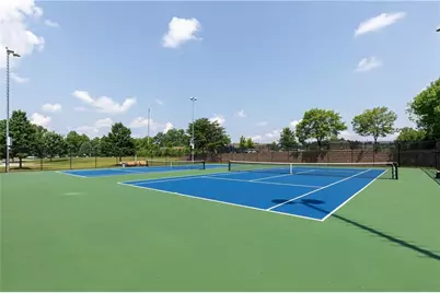 870 Leraes Way, Loganville, GA 30052 - Photo 50