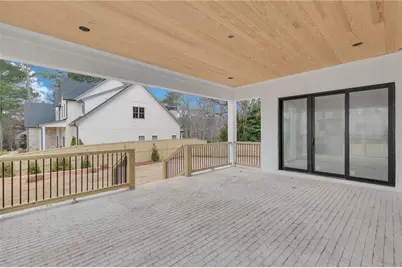 3769 High Green Drive, Marietta, GA 30068 - Photo 12