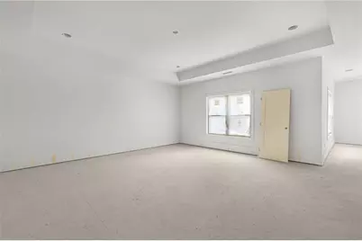 3769 High Green Drive, Marietta, GA 30068 - Photo 16