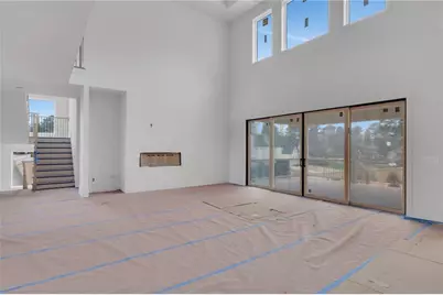 3769 High Green Drive, Marietta, GA 30068 - Photo 10