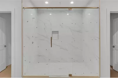 3769 High Green Drive, Marietta, GA 30068 - Photo 24