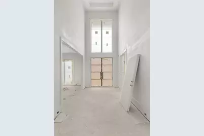 3769 High Green Drive, Marietta, GA 30068 - Photo 4