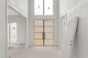 3769 High Green Dr, Marietta, GA 30068 - Photo 4