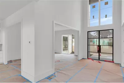 3769 High Green Drive, Marietta, GA 30068 - Photo 6