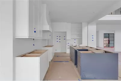 3769 High Green Drive, Marietta, GA 30068 - Photo 18