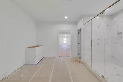 3769 High Green Drive, Marietta, GA 30068 - Photo 22