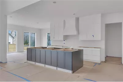 3769 High Green Drive, Marietta, GA 30068 - Photo 16