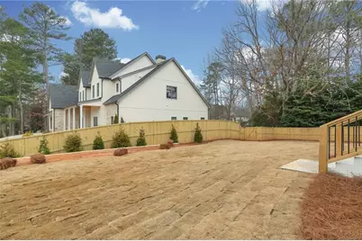 3769 High Green Drive, Marietta, GA 30068 - Photo 28