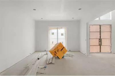 3769 High Green Drive, Marietta, GA 30068 - Photo 6