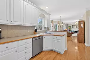 747 Glen Valley Way, Dacula, GA 30019 - Photo 10