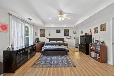 747 Glen Valley Way, Dacula, GA 30019 - Photo 34