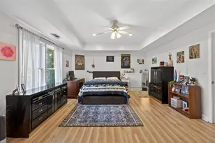 747 Glen Valley Way, Dacula, GA 30019 - Photo 34