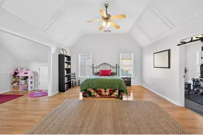 747 Glen Valley Way, Dacula, GA 30019 - Photo 16