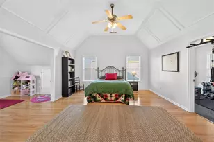 747 Glen Valley Way, Dacula, GA 30019 - Photo 16