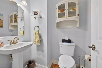 747 Glen Valley Way, Dacula, GA 30019 - Photo 14