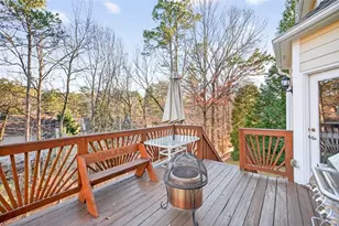 747 Glen Valley Way, Dacula, GA 30019 - Photo 42