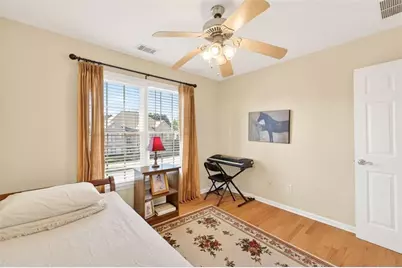 747 Glen Valley Way, Dacula, GA 30019 - Photo 26