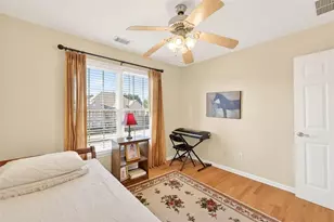 747 Glen Valley Way, Dacula, GA 30019 - Photo 26