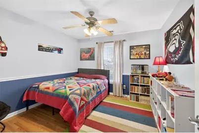 747 Glen Valley Way, Dacula, GA 30019 - Photo 30