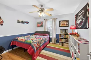 747 Glen Valley Way, Dacula, GA 30019 - Photo 30