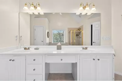 747 Glen Valley Way, Dacula, GA 30019 - Photo 24