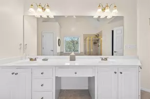 747 Glen Valley Way, Dacula, GA 30019 - Photo 24