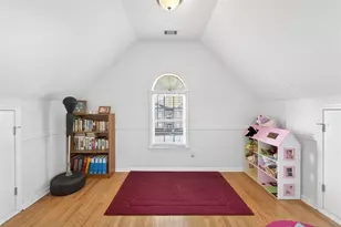 747 Glen Valley Way, Dacula, GA 30019 - Photo 20