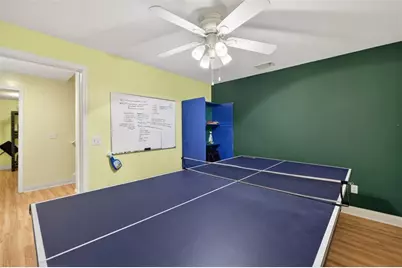 747 Glen Valley Way, Dacula, GA 30019 - Photo 38