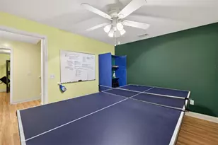 747 Glen Valley Way, Dacula, GA 30019 - Photo 38