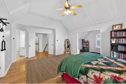 747 Glen Valley Way, Dacula, GA 30019 - Photo 18