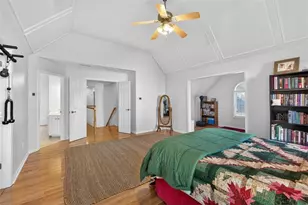 747 Glen Valley Way, Dacula, GA 30019 - Photo 18