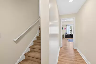 747 Glen Valley Way, Dacula, GA 30019 - Photo 32