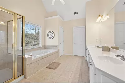 747 Glen Valley Way, Dacula, GA 30019 - Photo 22