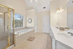 747 Glen Valley Way, Dacula, GA 30019 - Photo 22