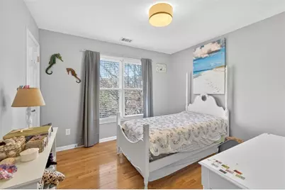 747 Glen Valley Way, Dacula, GA 30019 - Photo 28