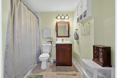 747 Glen Valley Way, Dacula, GA 30019 - Photo 36