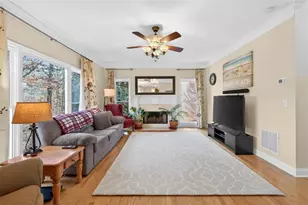 747 Glen Valley Way, Dacula, GA 30019 - Photo 8