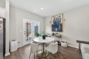 1104 Elyse Ln, Mableton, GA 30126 - Photo 8