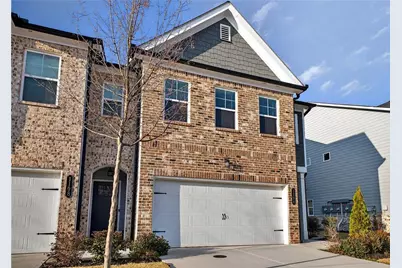 1104 Elyse Lane, Mableton, GA 30126 - Photo 2