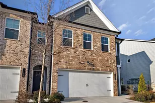 1104 Elyse Ln, Mableton, GA 30126 - Photo 2