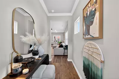 1104 Elyse Lane, Mableton, GA 30126 - Photo 4