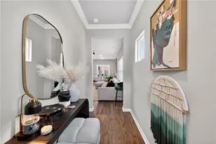 1104 Elyse Ln, Mableton, GA 30126 - Photo 4