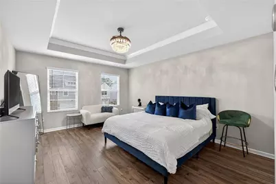 1104 Elyse Lane, Mableton, GA 30126 - Photo 16